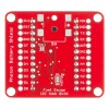 DEV-13626