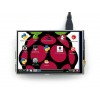 WSH 4inch RPi LCD (A)