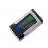 Bateria 6F22 (9V) alkaliczna GP Ultra - 1 szt.