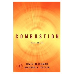 Combustion