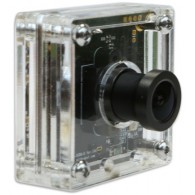 Odroid oCam - kamera 5MP USB 3.0