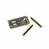 Feather M0 RFM95 LoRa Radio - płytka z mikrokontrolerem SAMD21G18 i LoRa 868MHz