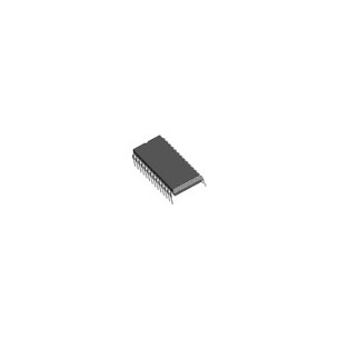 PIC16F872-I/SP (DIP)