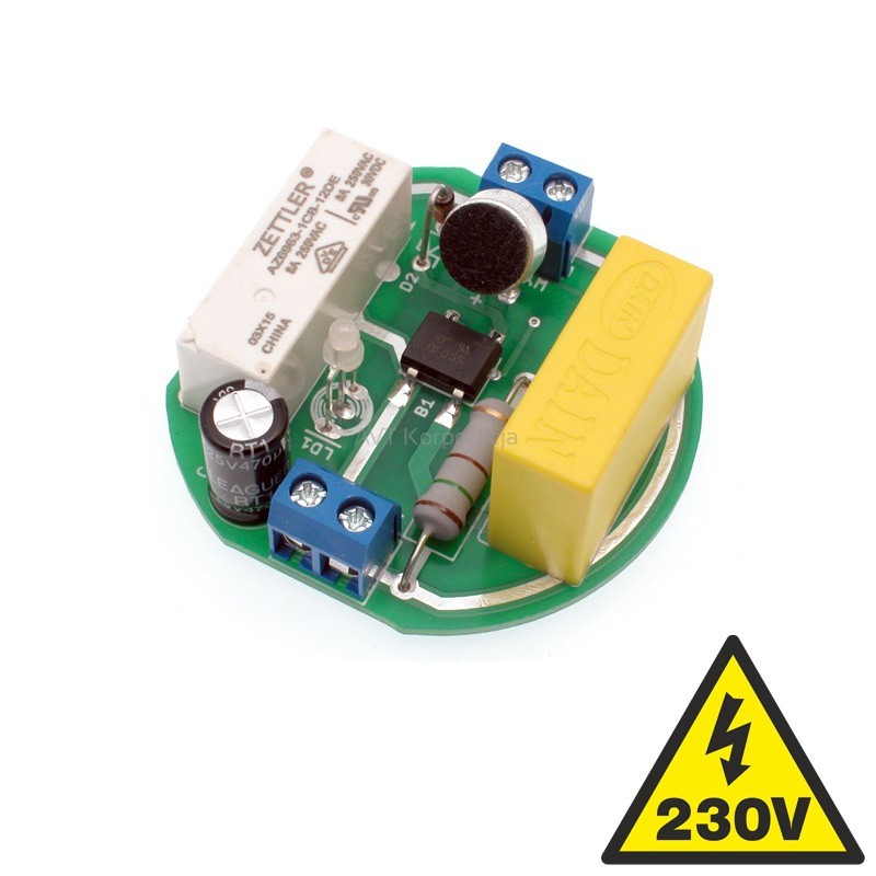 MM - AVT3088 C