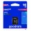 Karta pamięci GOODRAM microSDHC 16GB klasa 10 z adapterem