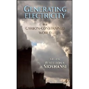 Generating Electricity in a Carbon-Constrained World