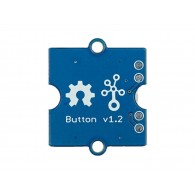 Grove Button - moduł z przyciskiem