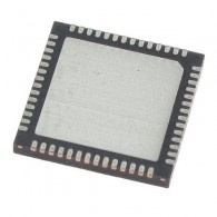 LAN9500A-ABZJ (QFN56)