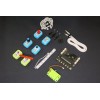 Boson Starter Kit for micro:bit - starter kit for micro:bit