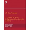 Life Cycle Tribology