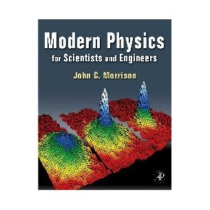 Modern Physics