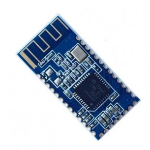 HM-10 CC2541 - moduł Bluetooth 4.0 BLE