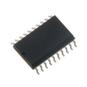 74LVC541AD