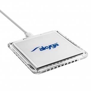 Akyga AK-QI-02 Inductive charger