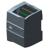 6ES7223-1BL32-0XB0 - moduł wejść/wyjść cyfrowych dla sterownika PLC S7-1200