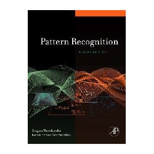 Pattern Recognition