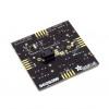 NeoTrellis RGB Driver PCB - 4x4 keyboard with illuminated buttons