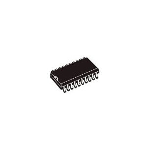 74LVC244 (SOP20)