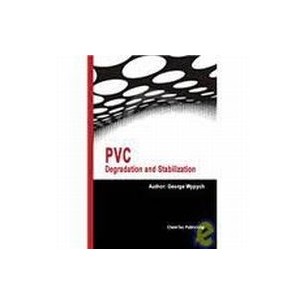 PVC Degradation and Stabilization