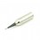 Elwik grot GD-1 nr 048