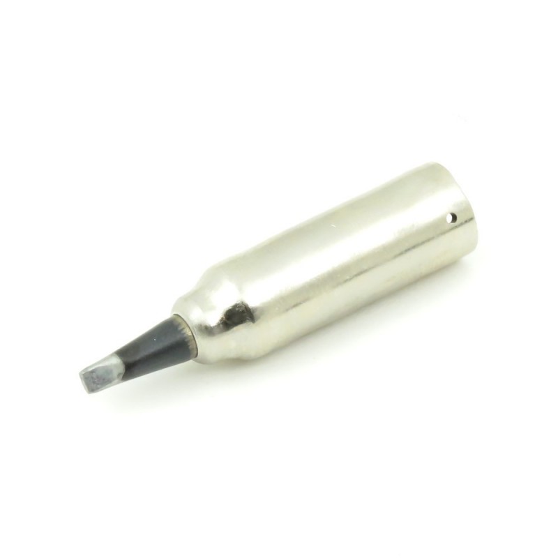 Elwik Tip GD-1 No. 049 Elwik Tip GD-1 No. 049