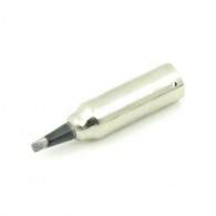 Elwik Tip GD-1 No. 049