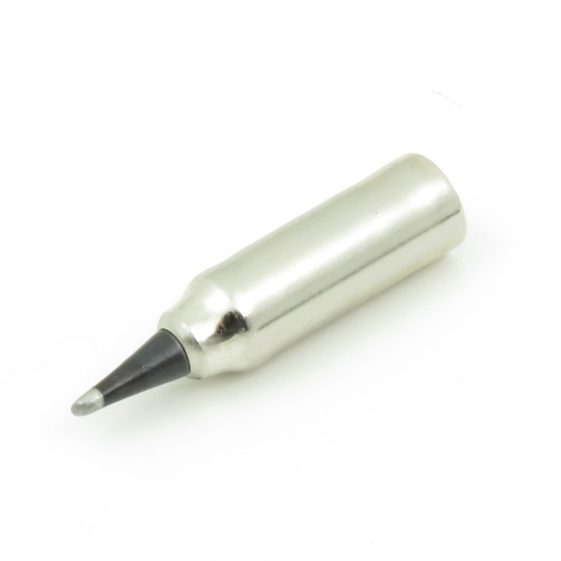 Elwik Tip GD-3 No. 053 Elwik Tip GD-3 No. 053