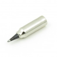 Elwik Tip GD-3 No. 053