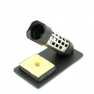 Elwik Stand for PL-3 Elwik soldering iron