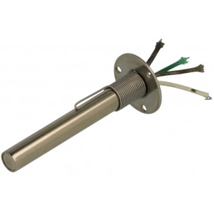 Heater for Elwik LES-1 60W soldering iron