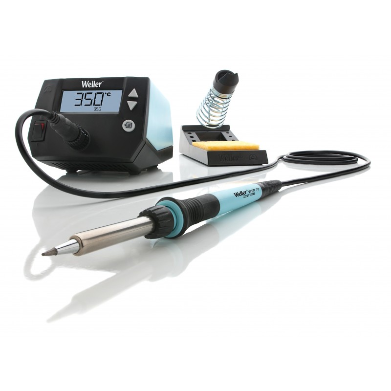 Weller WE 1010 Weller WE 1010