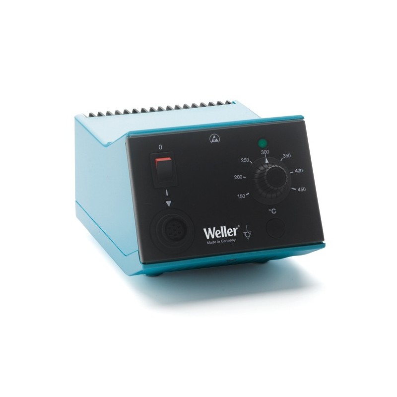 Weller PU 81 Weller PU 81