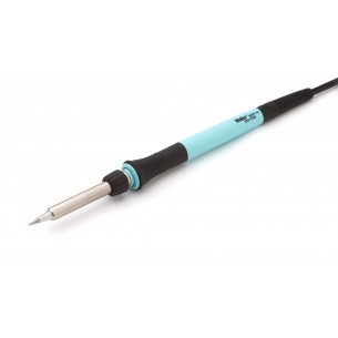 WEP 70 - Kolba lutownicza marki Weller o mocy 70W