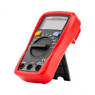 UT131A - Miernik uniwersalny marki Uni-T