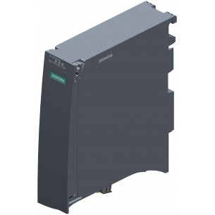 6AG1155-5AA01-7AB0 - Moduł SIPLUS ET 200MP IM 155-5