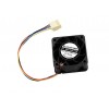 Fan-4020-PWM-5V - Wentylator do NVIDIA Jetson Nano