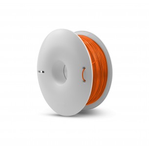 Fiberlogy Easy PLA filament 1.75mm Orange