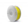 Fiberlogy Easy PLA filament 1.75mm Yellow
