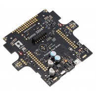 Zumo 32U4 Main Board - sterownik robota Zumo 32U4