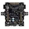 Zumo 32U4 Main Board - Zumo 32U4 robot controller