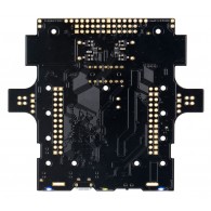 Zumo 32U4 Main Board - Zumo 32U4 robot controller
