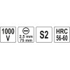 YT-28150