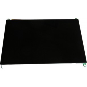 7" HDMI LCD with touch screen for Raspberry Pi