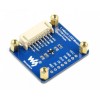 1.14inch LCD Module - moduł z wyświetlaczem LCD 1,14" 240×135