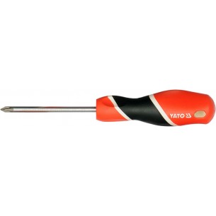 Screwdriver ph2x150mm - Yato YT-25930