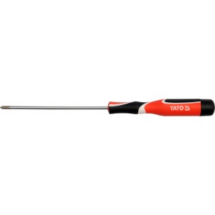 Precision Screwdriver - Yato YT-25831