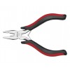Combination pliers, mini 115 mm - Yato YT-2080