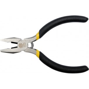 Szczypce uniwersalne 120 mm - Vorel 42300