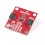 Qwiic Humidity Sensor Breakout - moduł z czujnikiem wilgotności i temperatury SHTC3