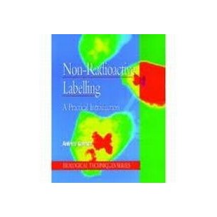 Non-Radioactive Labeling